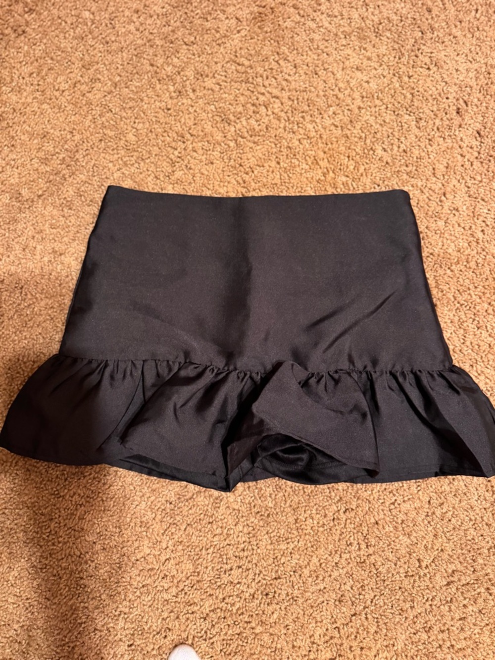 Gianni Bini skirt